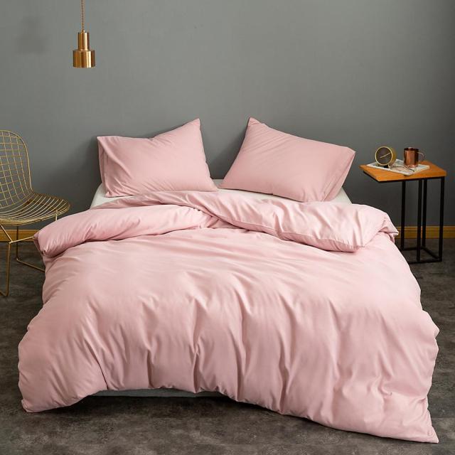 Boune duvet